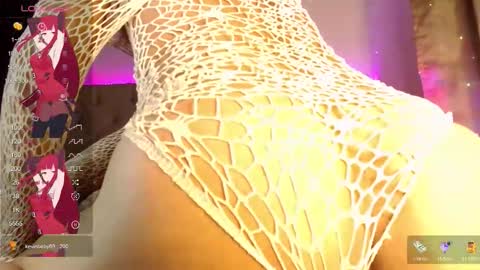 Snapshot of morningstarhott chatting on 11/28/25, 03:25 morningstarhott online show from 11/28/25, 03:25