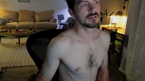 Dylan online show from 09/09/25, 01:38