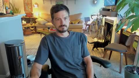 Dylan online show from 09/13/25, 11:04