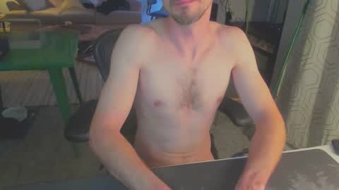 Dylan online show from 11/26/25, 06:03