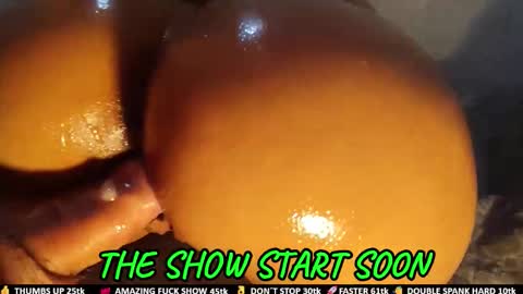 Snapshot of morochafit chatting on 03/15/26, 03:34 Karolina online show from 03/15/26, 03:34