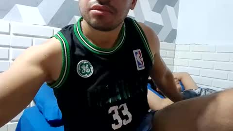 morocho2286 online show from 03/01/26, 03:03