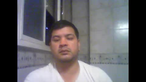 Bruno online show from 12/03/24, 11:24