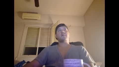 Bruno online show from 12/26/24, 03:38