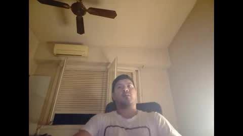 Bruno online show from 01/08/25, 04:55