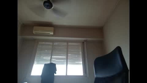 Bruno online show from 02/08/25, 09:46