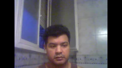 Bruno online show from 02/11/25, 10:50