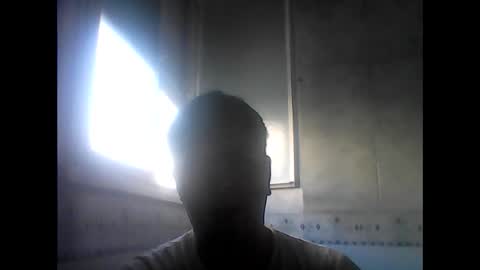 Bruno online show from 02/16/25, 09:38