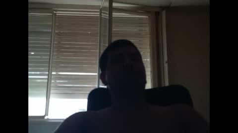 Bruno online show from 03/02/25, 10:45