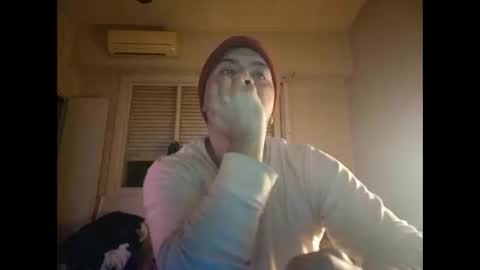 Bruno online show from 09/22/25, 04:03