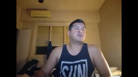 Bruno online show from 10/06/25, 05:05