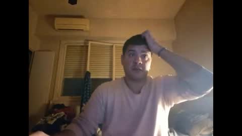 Bruno online show from 10/07/25, 05:04