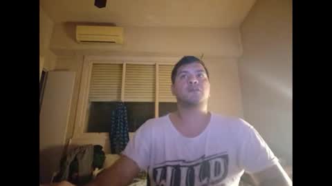 Bruno online show from 10/14/25, 04:13