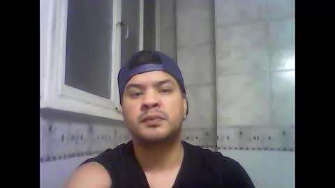 Bruno online show from 10/18/25, 11:27