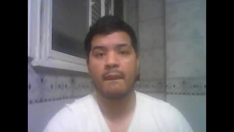 Bruno online show from 10/25/25, 11:21