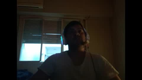 Bruno online show from 02/08/26, 09:23