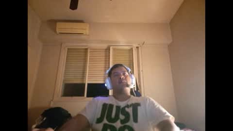 Bruno online show from 03/01/26, 07:10