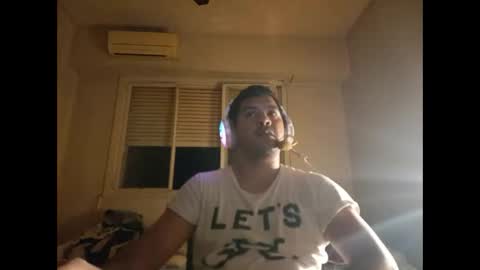 Snapshot of morocho777 chatting on 03/19/26, 05:11 Bruno online show from 03/19/26, 05:11