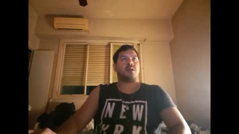 Snapshot of morocho777 chatting on 04/15/26, 05:47 Bruno online show from 04/15/26, 05:47