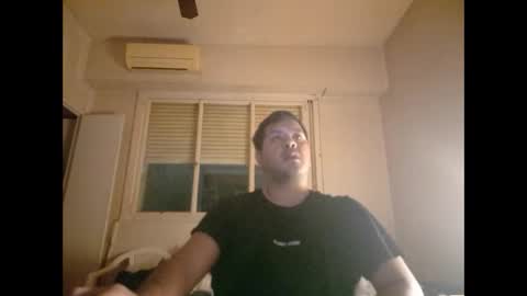 Snapshot of morocho777 chatting on 04/20/26, 05:32 Bruno online show from 04/20/26, 05:32