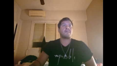 Snapshot of morocho777 chatting on 04/24/26, 04:59 Bruno online show from 04/24/26, 04:59