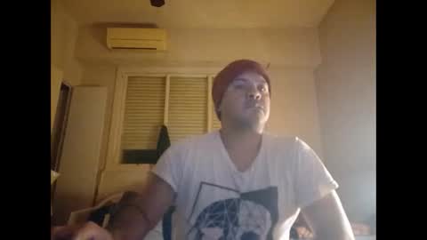 Snapshot of morocho777 chatting on 04/29/26, 05:11 Bruno online show from 04/29/26, 05:11