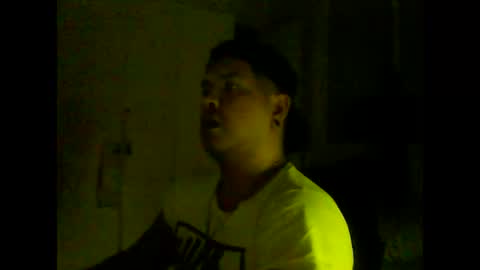Snapshot of morocho777 chatting on 05/02/26, 08:52 Bruno online show from 05/02/26, 08:52