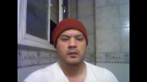 Snapshot of morocho777 chatting on 05/02/26, 11:10 Bruno online show from 05/02/26, 11:10