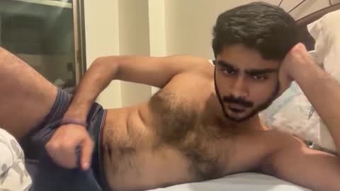 moron960 online show from 11/22/25, 10:31