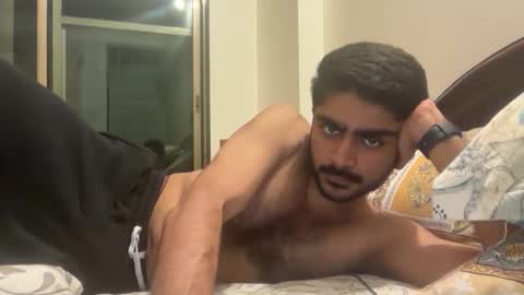 moron960 online show from 01/11/26, 04:45