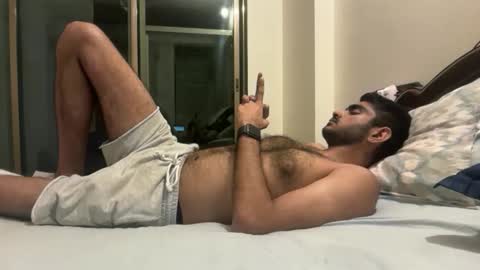 moron960 online show from 02/08/26, 07:39