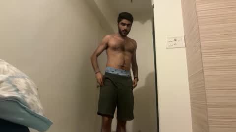 moron960 online show from 02/14/26, 07:10