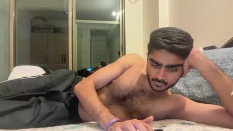 moron960 online show from 02/26/26, 06:51