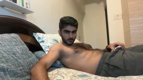 moron960 online show from 03/02/26, 12:56