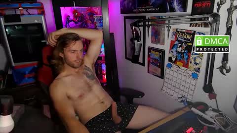 Snapshot of morphasis chatting on 12/03/25, 11:14 Morphas1s online show from 12/03/25, 11:14