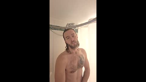 Snapshot of morphasis chatting on 12/16/25, 02:11 Morphas1s online show from 12/16/25, 02:11