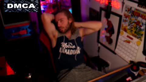 Snapshot of morphasis chatting on 01/16/26, 04:49 Morphas1s online show from 01/16/26, 04:49