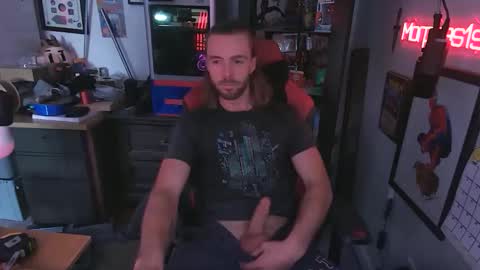 Snapshot of morphasis chatting on 03/16/26, 04:44 Morphas1s online show from 03/16/26, 04:44