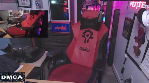 Snapshot of morphasis chatting on 03/30/26, 09:27 Morphas1s online show from 03/30/26, 09:27