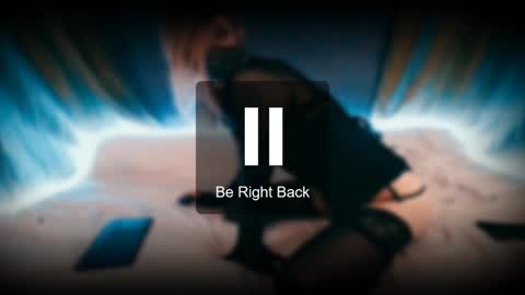 Morphelina online show from 12/15/24, 03:53