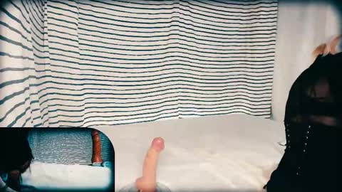 Morphelina online show from 01/17/26, 10:42