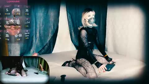 Snapshot of morphelina chatting on 05/06/26, 07:46 Morphelina online show from 05/06/26, 07:46