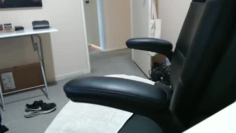 Snapshot of morpheous6 chatting on 10/22/25, 02:01 Ace online show from 10/22/25, 02:01