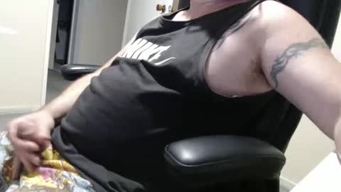 Ace online show from 04/05/26, 07:33