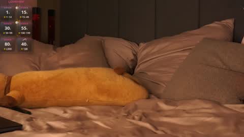 morphe online show from 12/20/24, 11:26