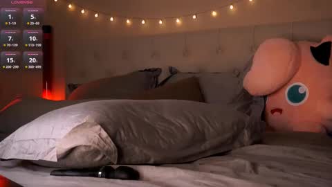 morphe online show from 03/02/25, 01:58