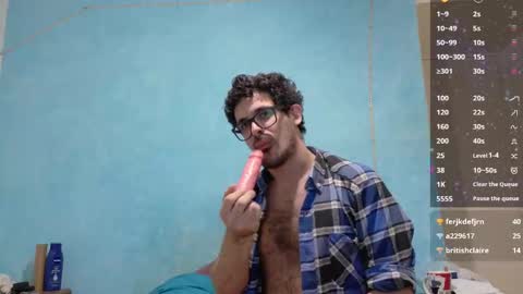 Snapshot of morpheus_the_oniro chatting on 10/28/25, 05:04 Morpheo online show from 10/28/25, 05:04