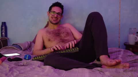 Snapshot of morpheus_the_oniro chatting on 07/10/26, 04:17 Morpheo online show from 07/10/26, 04:17