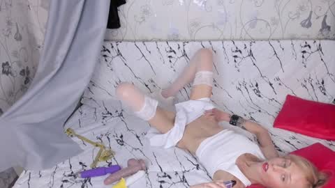 Morpho online show from 02/01/25, 10:37