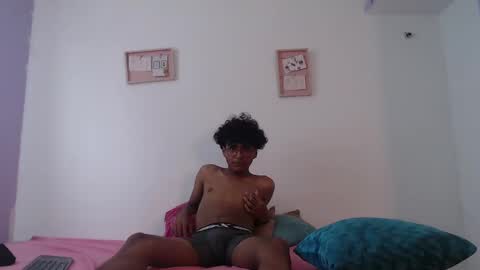 Morrgan and Jake online show from 03/06/25, 03:56